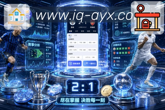 奖项证书