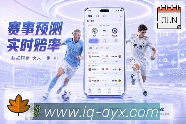 我们的品牌使命